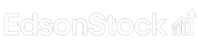 EdsonAi